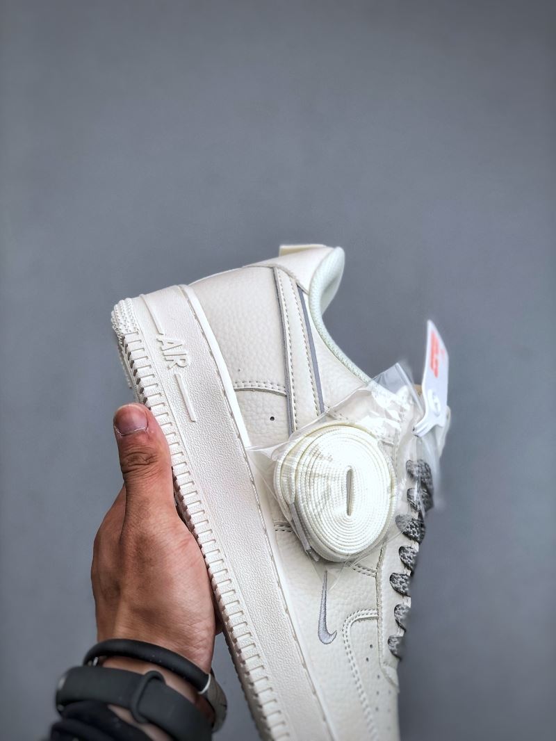 Nike Air Force 1 Shoes